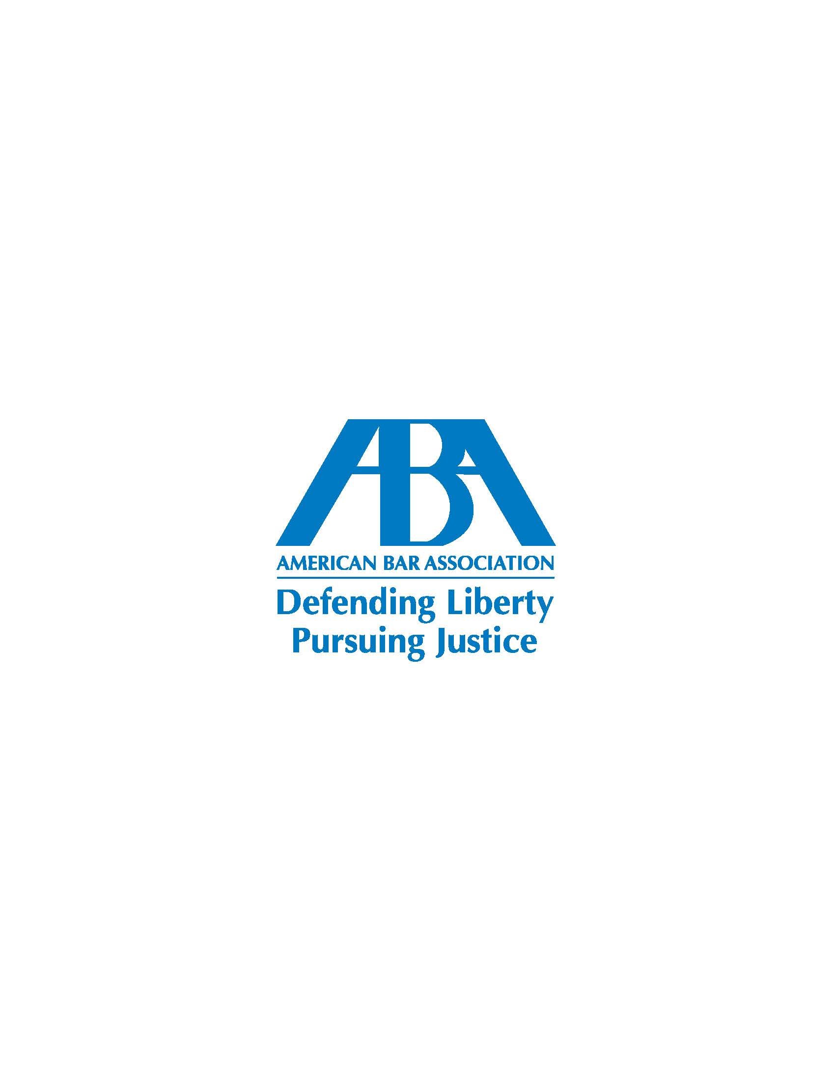 americanbarassociation GoGlobalLaw